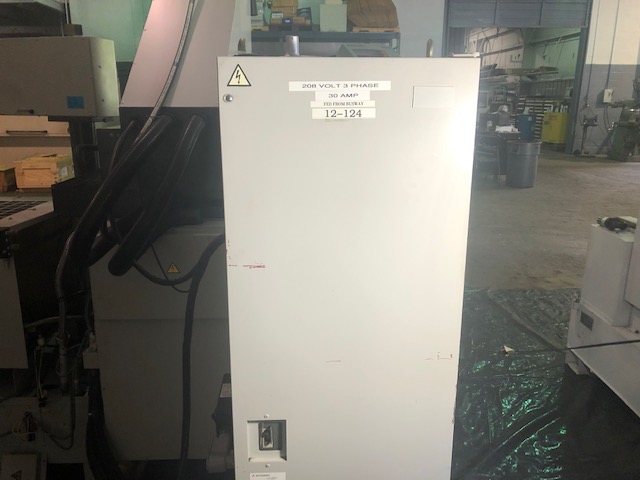 XX レガシー EBBRO 1/43 43794 XANAVI NISMO Z '06 No.23 EBBRO P‐4 1/43